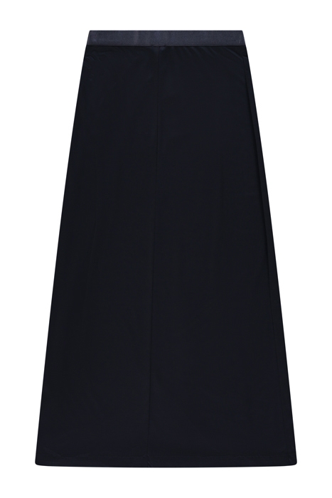 VIOLA SKIRT NAVY 2
