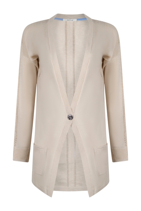 DESERT CARDI LIGHT NATURAL 1
