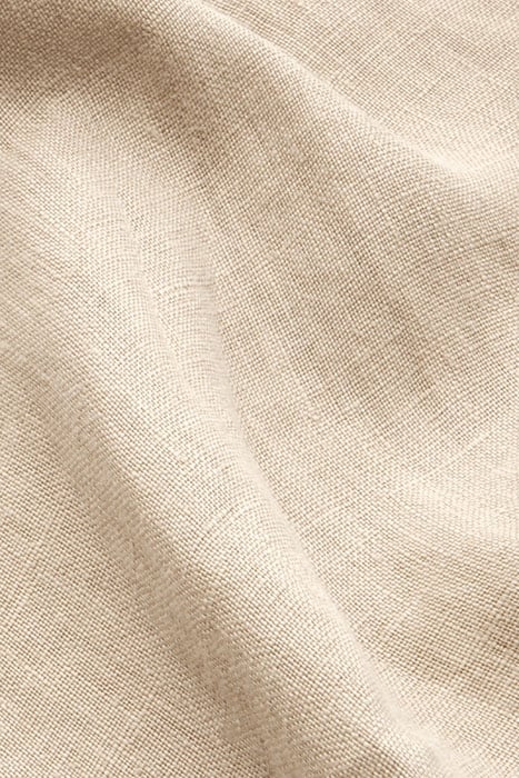 SKIRT WOVEN CASUAL HUMUS 4