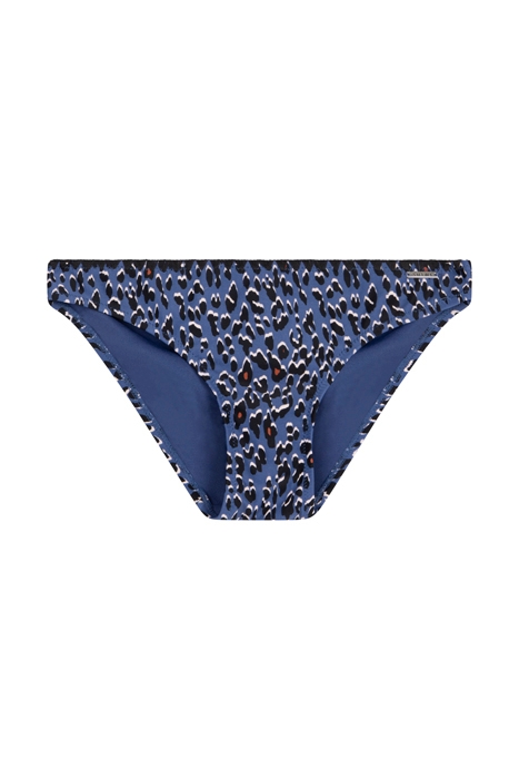 REGULAR BRIEF ANIMANIA TRUE BLUE 1