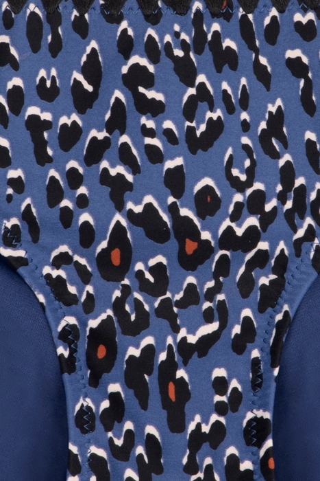 REGULAR BRIEF ANIMANIA TRUE BLUE 3