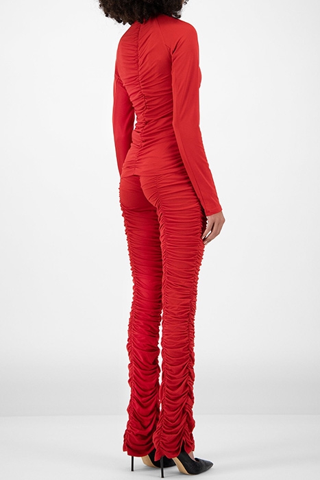 CHILLI PEPPER HOEDA TOP 3