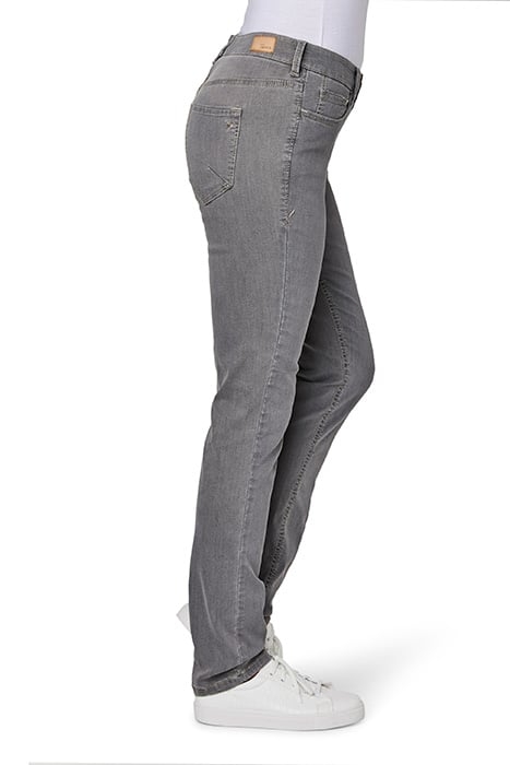 ZURI109 BRIGHT ANTHRA 3