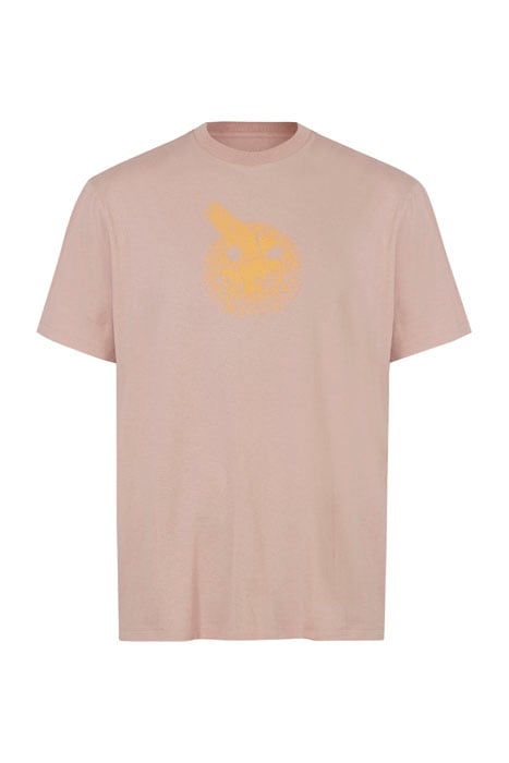 ACID EAGLE SS CREW BALSASTONE PINK 2