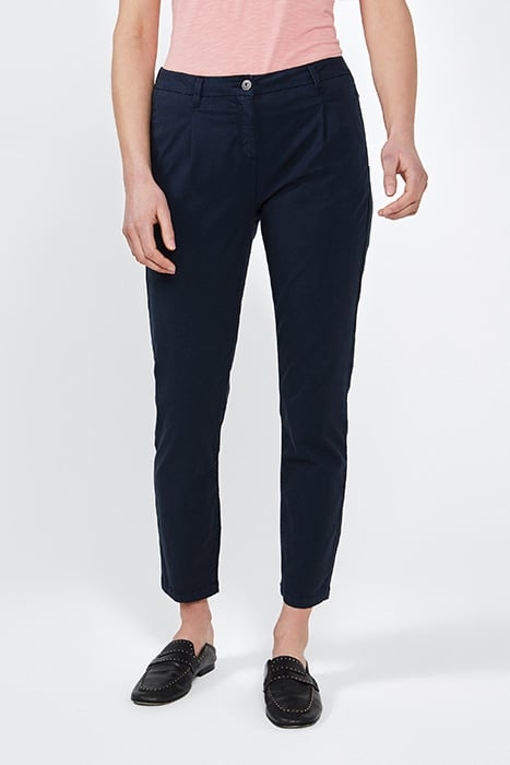 TROUSERS CASUAL LONG NIGHT SKY 3