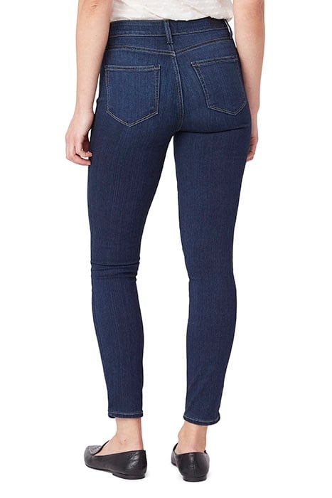 HOXTON ANKLE HARTMANN 2