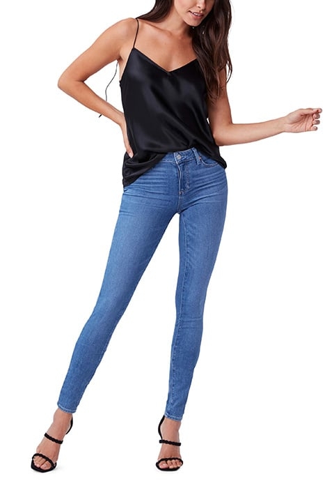 LEGGY ULTRA SKINNY DEMILO 4