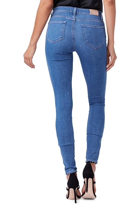 LEGGY ULTRA SKINNY DEMILO 2