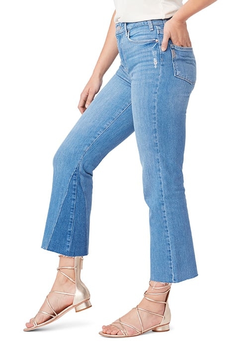 RELAXED COLETTE SHADOW INSET LOVEY 3