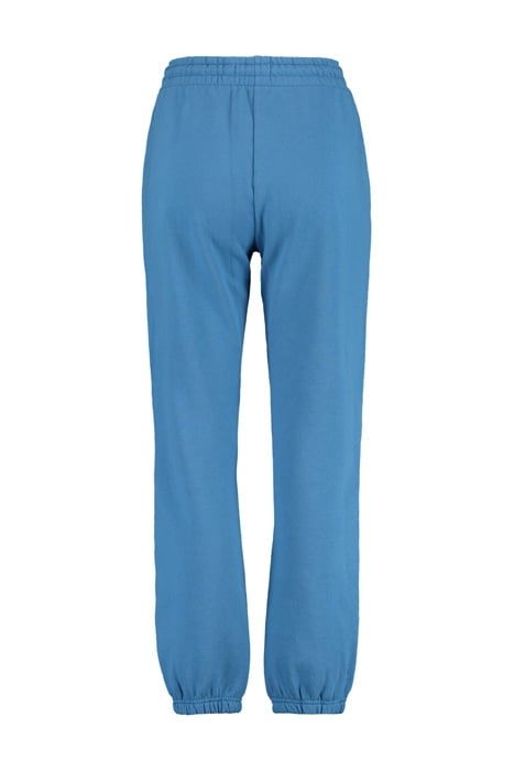 COURTNEY CHALK BLUE 2