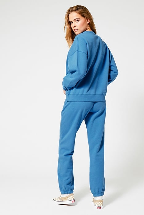 COURTNEY CHALK BLUE 5