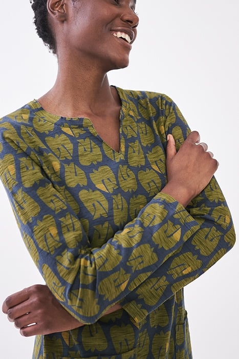 BEA FAIRTRADE DRE CHART 4