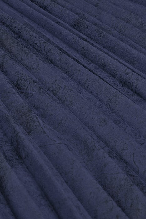 SKIRT WOVEN LONG 26001260 NIGHT SKY 2