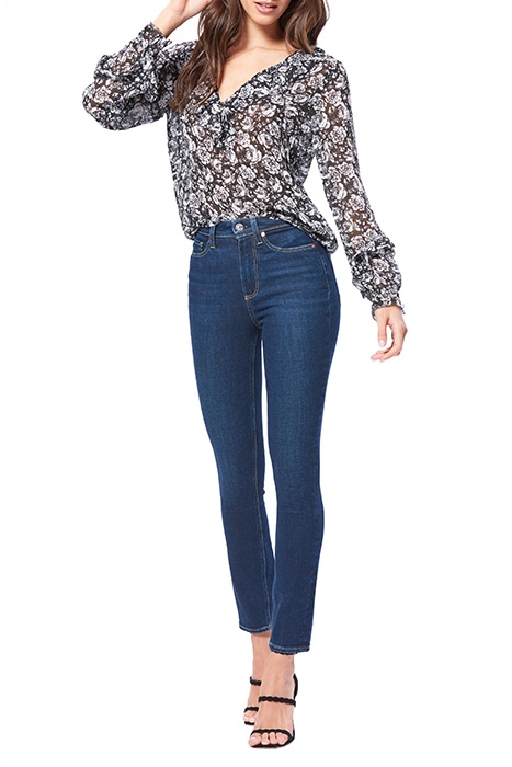 MARGOT SKINNY CLAUDIA 4