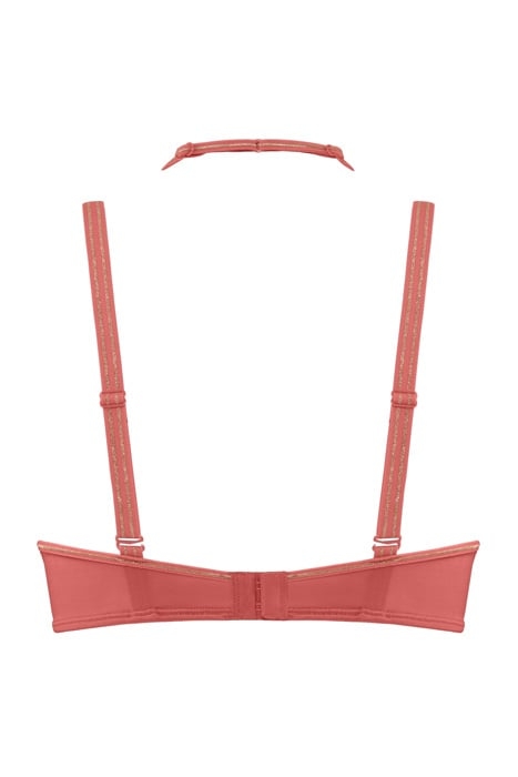 FOREVER SECRET SPARKLING ROSE 4