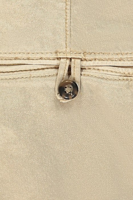 PORTLAND CHINO SHORTS NAT 3