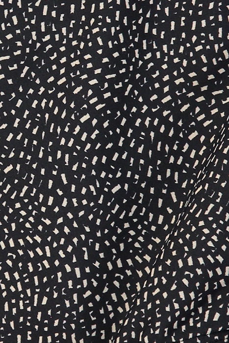 PRINTED CLASSIC SWIMSUIT NAVY PRINT 3