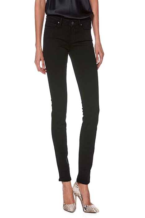 SKYLINE SKINNY BLACK SHADOW 1