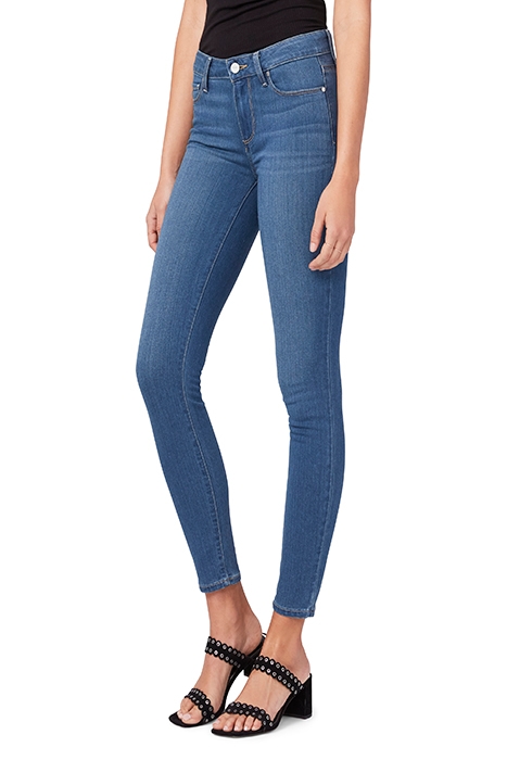 VERDUGO ANKLE TRISTAN 3