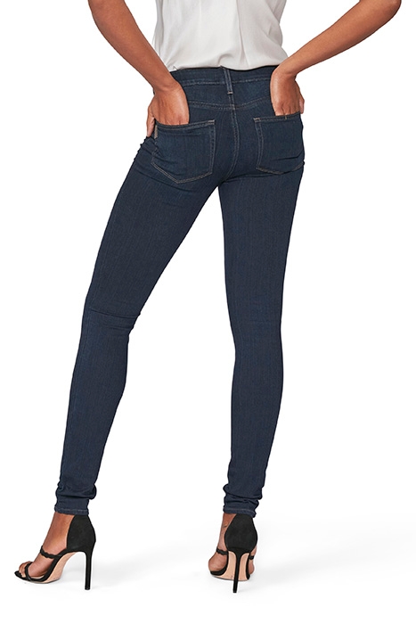 LEGGY ULTRA SKINNY MONA 2