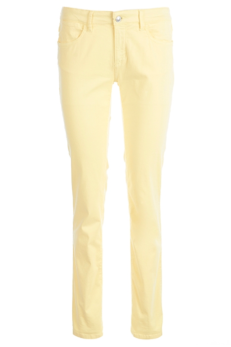 RL18S-E7006_A-000_SU YELLOW 1