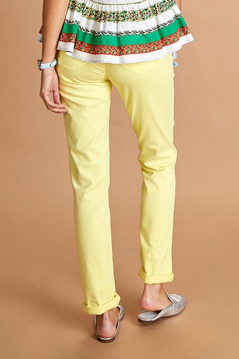 RL18S-E7006_A-000_SU YELLOW 3