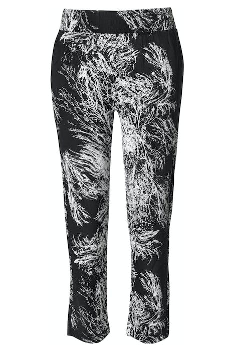 LADIES BEACH PANTS LIMB 1