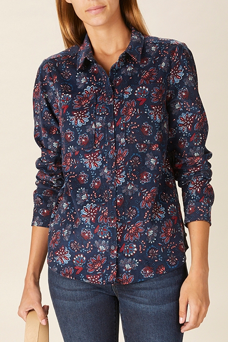 RG19S-C8016_C-000_JN BLUE 2