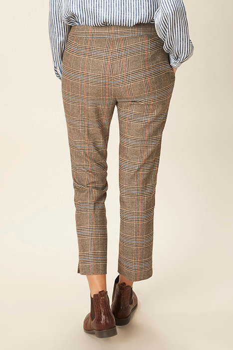 RL19W-C7014_C-000_W90042 BROWN 3