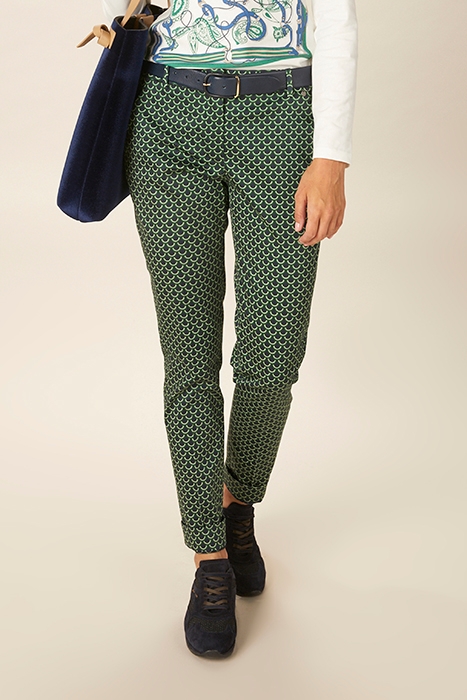 RL19W-C7000_F-000_W90207 GREEN 2