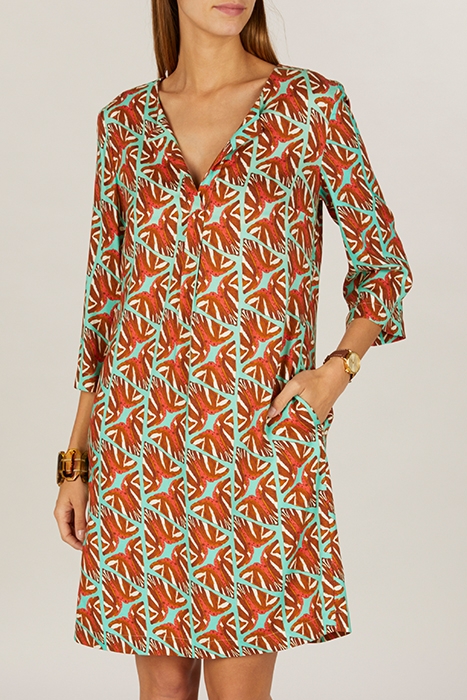 RL20S-C3013_C-000_S00225 BROWN 2