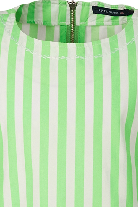 RG20S-C8307_A-000_S00125 GREEN 2