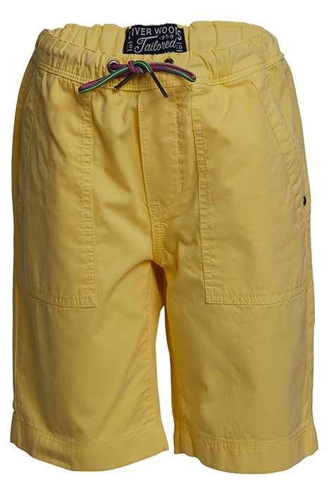 RB20S-O7018_A-000_STW YELLOW 1