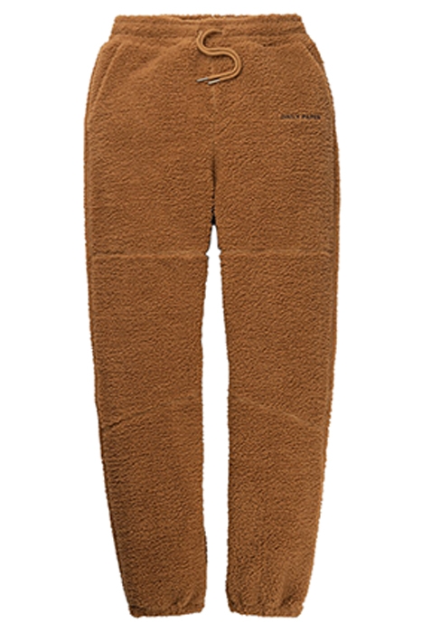 CAMEL LETA PANTS 1