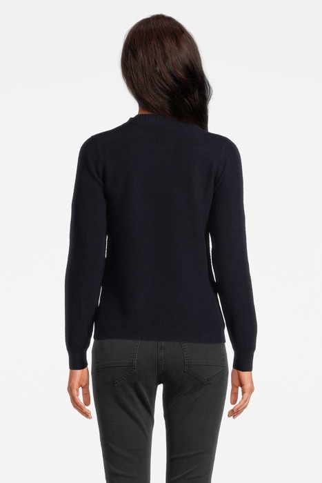 PULLOVER LONG SLEEVES 81001422 NIGHT SKY 3