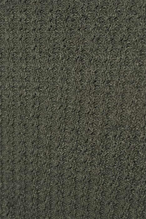 PULLOVER LONG SLEEVES 81001424 FOREST NIGHT 6