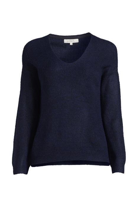 PULLOVER LONG SLEEVES 81001427 NIGHT SKY 2