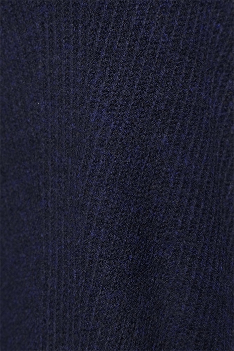 PULLOVER LONG SLEEVES 81001427 NIGHT SKY 6