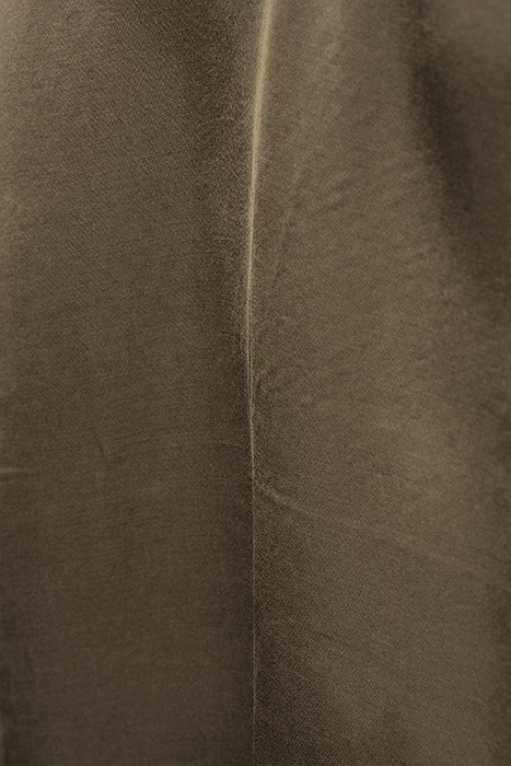 T-SHIRT JERSEY 1/2 SLEEVES 81101356 FOREST NIGHT 5