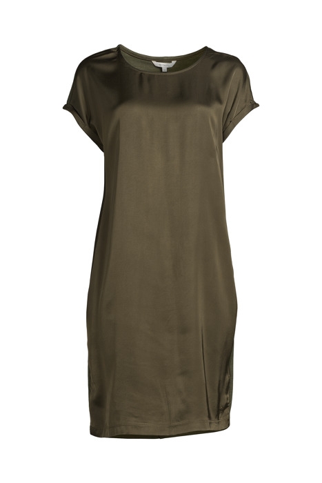 DRESS WOVEN MEDIUM 83001189 FOREST NIGHT 6