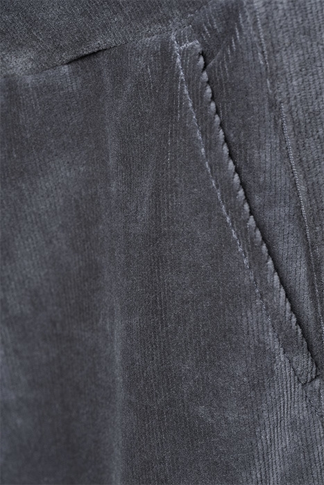 PANTS JERSEY LONG 84001029 DEEP WATER 5