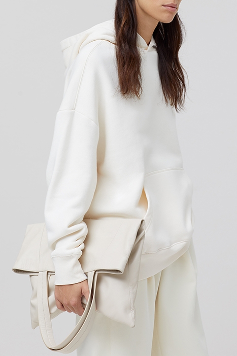 CLOSED T-SHIRTS VANILLA SHERBET 1