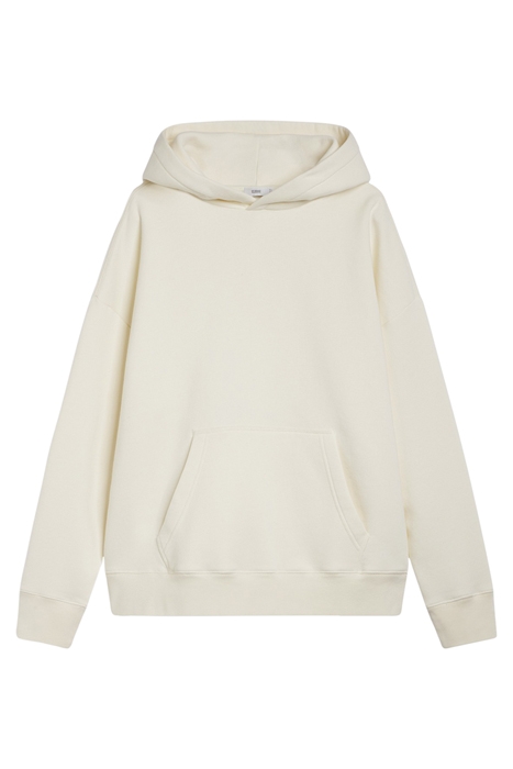 CLOSED T-SHIRTS VANILLA SHERBET 4