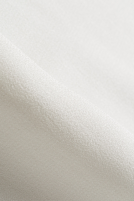 SCILLA DRESSES SNOW WHITE 6