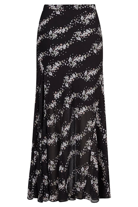 PRIMINA CULTIVAR SKI BLACK 3