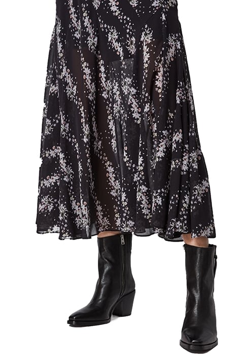 PRIMINA CULTIVAR SKI BLACK 4