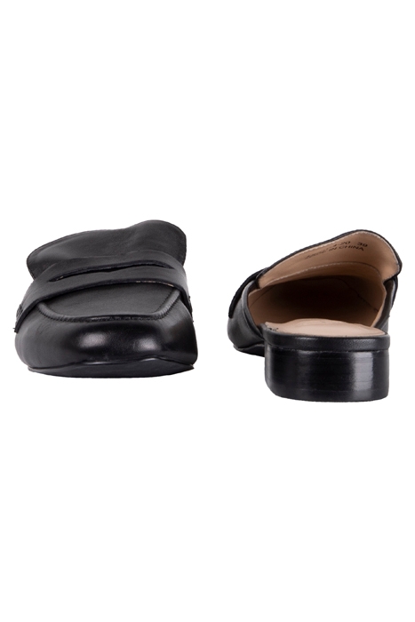 RL20S-SHEDY_000_Z0020 BROWN 2