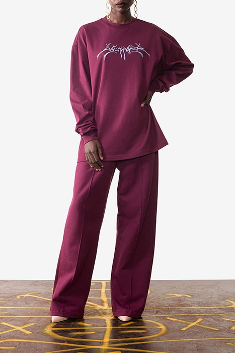GRAPE PURPLE LEKAN LONGSLEEVE 3