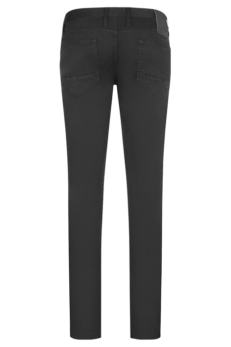 SF 5 POCKET GMD MAGNET 4