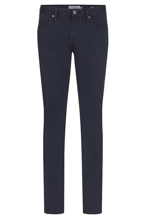 SF 5 POCKET GMD BLACK IRIS (NAVY) 3